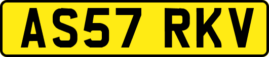 AS57RKV