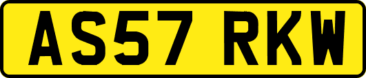 AS57RKW
