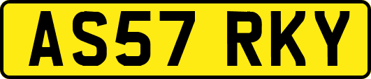 AS57RKY