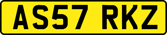 AS57RKZ