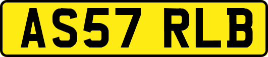 AS57RLB