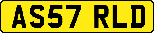 AS57RLD