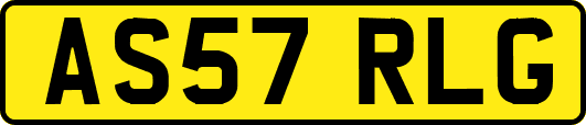 AS57RLG
