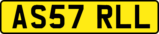 AS57RLL