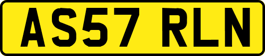 AS57RLN
