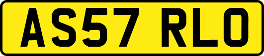 AS57RLO