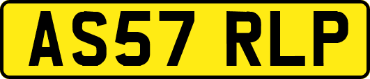 AS57RLP