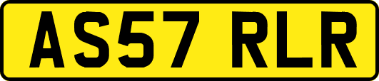 AS57RLR