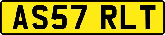 AS57RLT