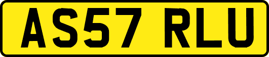 AS57RLU