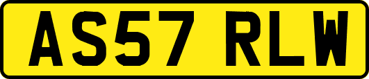 AS57RLW