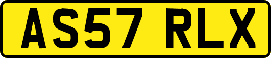 AS57RLX