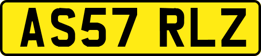 AS57RLZ