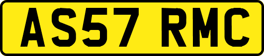 AS57RMC
