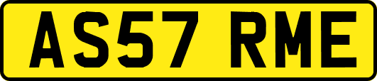 AS57RME