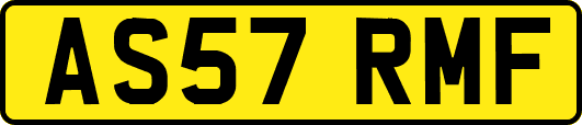 AS57RMF