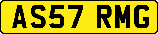AS57RMG