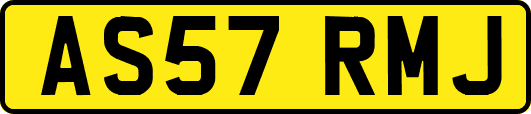 AS57RMJ