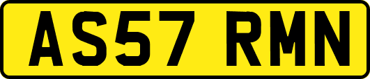 AS57RMN