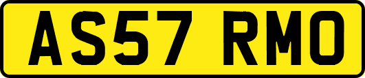AS57RMO