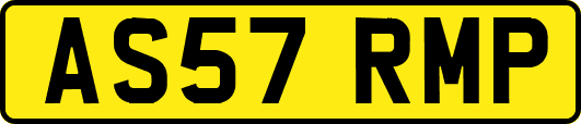 AS57RMP