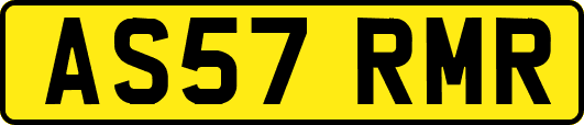 AS57RMR