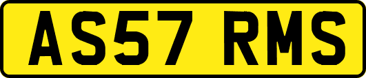 AS57RMS