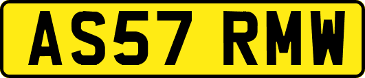 AS57RMW
