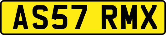 AS57RMX