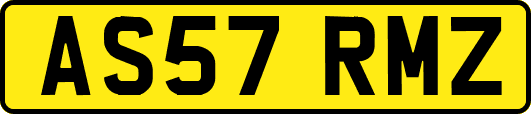 AS57RMZ