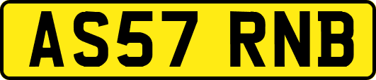 AS57RNB