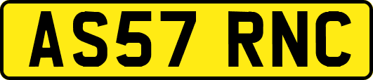 AS57RNC