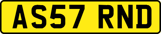 AS57RND