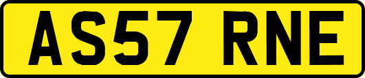 AS57RNE
