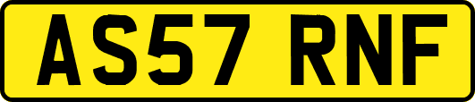 AS57RNF