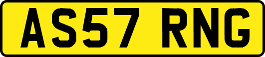 AS57RNG