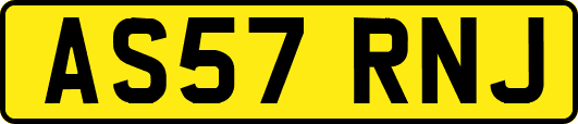 AS57RNJ