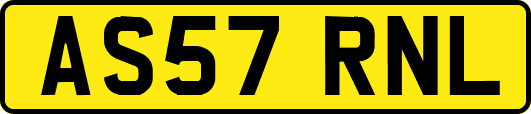 AS57RNL