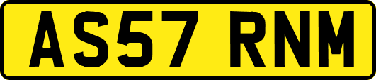 AS57RNM