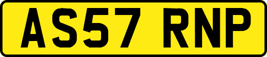 AS57RNP