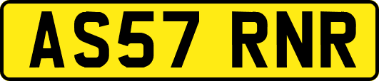 AS57RNR