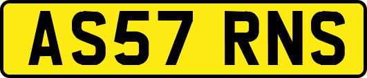 AS57RNS