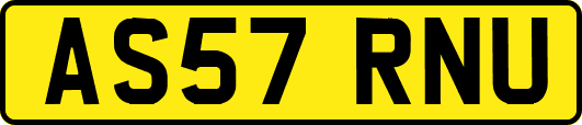 AS57RNU