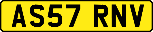 AS57RNV