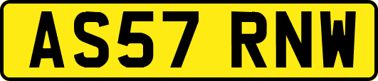 AS57RNW