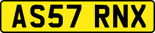 AS57RNX