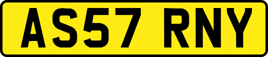 AS57RNY