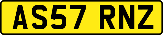 AS57RNZ