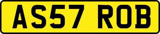 AS57ROB