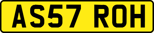 AS57ROH